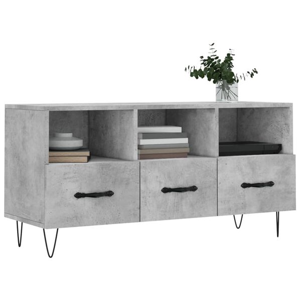 Viser produktbillede 3 af 13