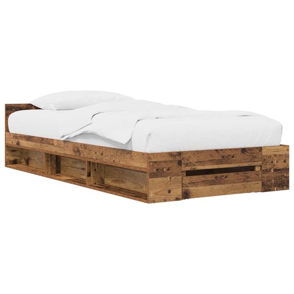 Viser produktbillede 1 af 9