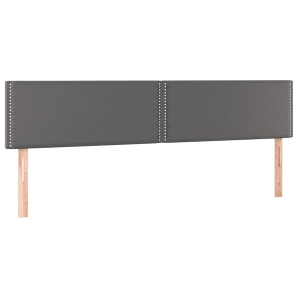 Viser produktbillede 4 af 13