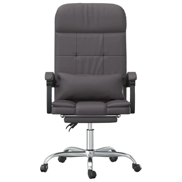 Viser produktbillede 3 af 13