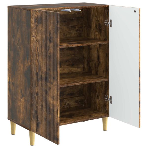 Viser produktbillede 3 af 10