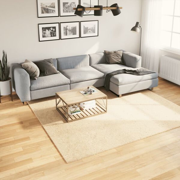Viser produktbillede 2 af 10