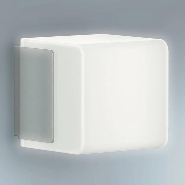 Viser produktbillede 2 af 4