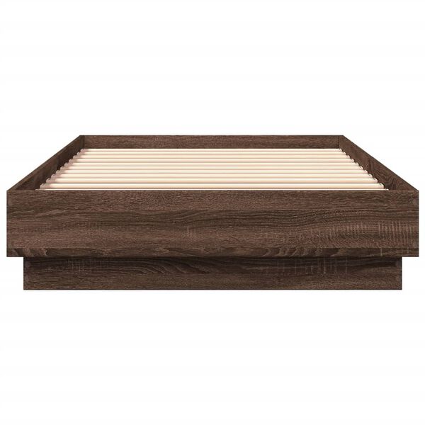 Viser produktbillede 4 af 9