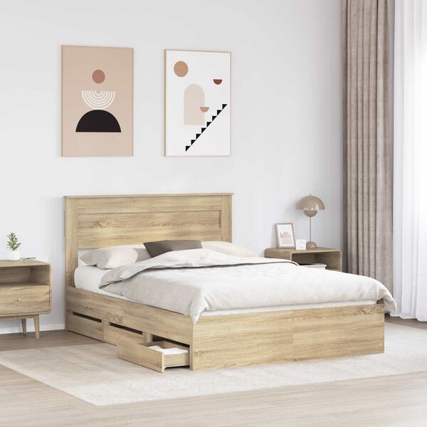 Viser produktbillede 3 af 14