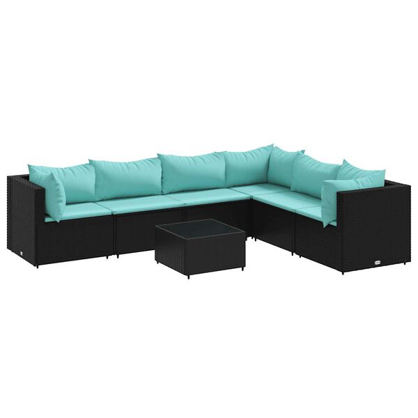 Viser produktbillede 1 af 13