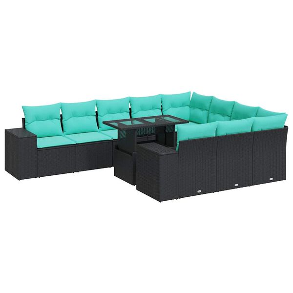 Viser produktbillede 1 af 19