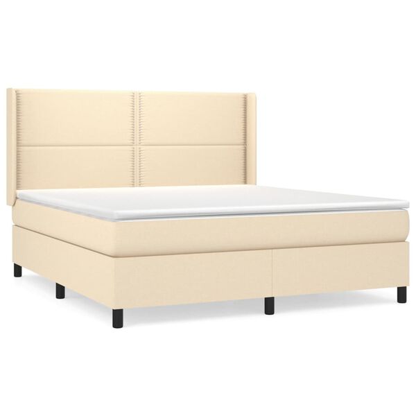 Viser produktbillede 1 af 12