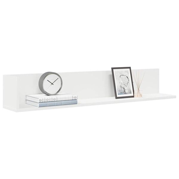 Viser produktbillede 2 af 11