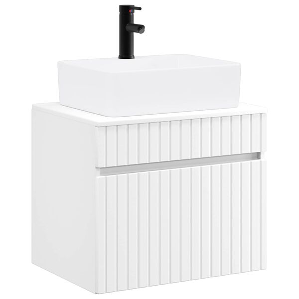 Viser produktbillede 1 af 12
