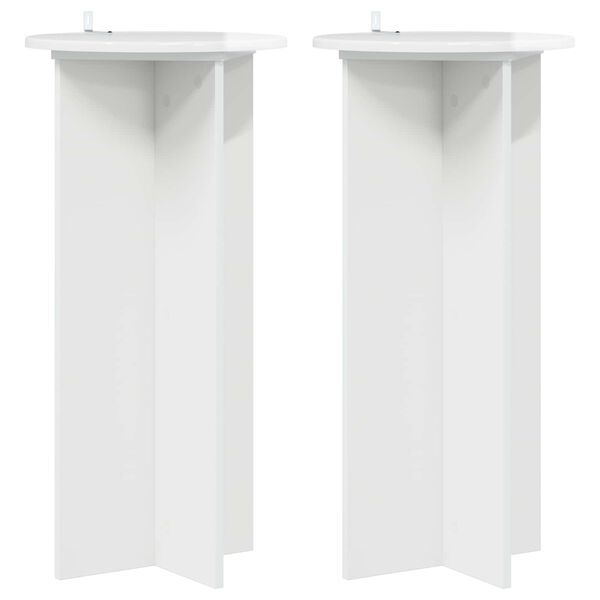 Viser produktbillede 1 af 10