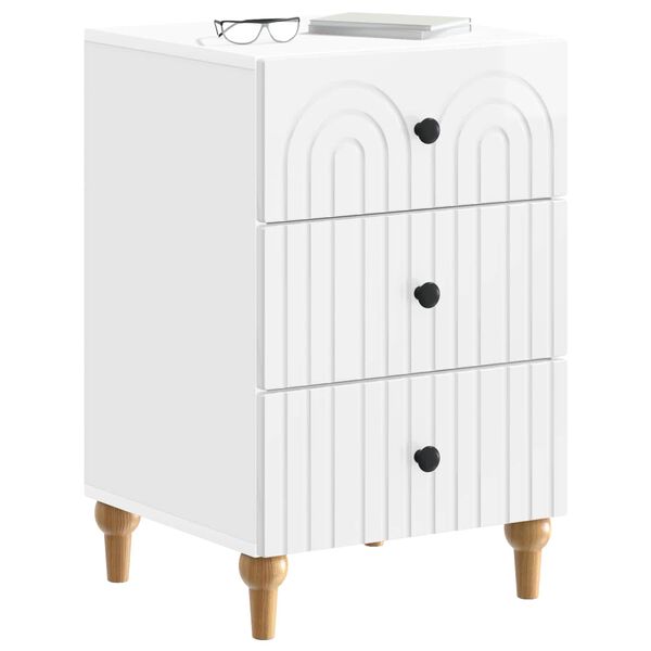 Viser produktbillede 2 af 10