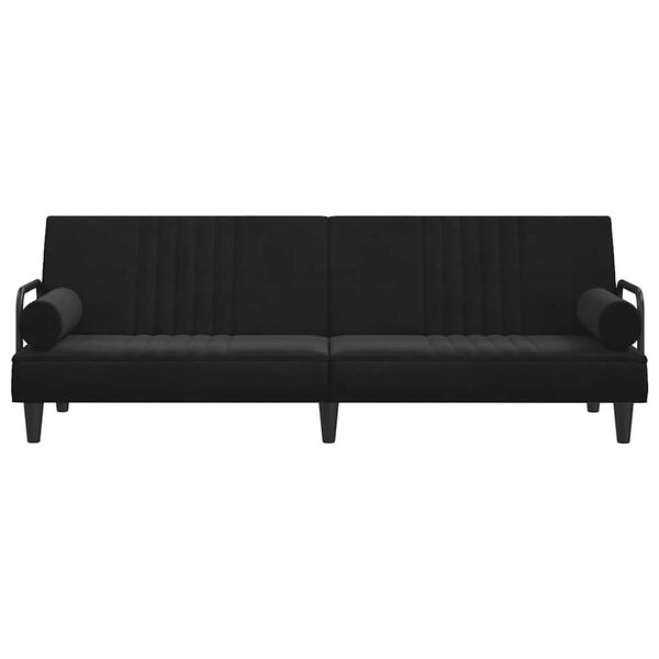 Viser produktbillede 4 af 12
