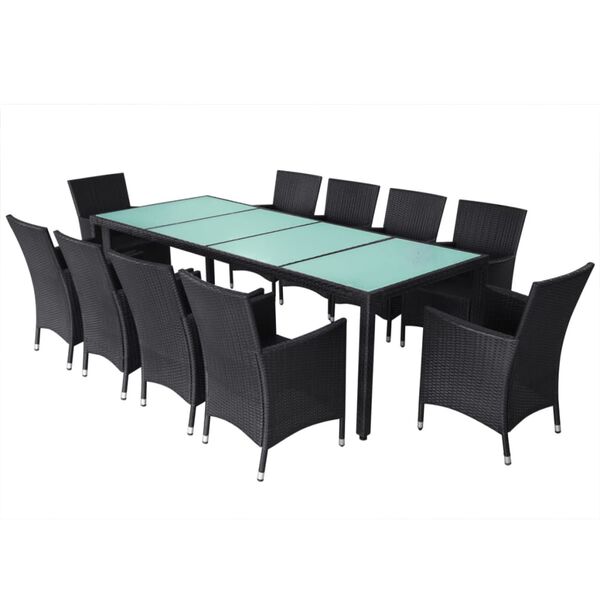 Viser produktbillede 3 af 8