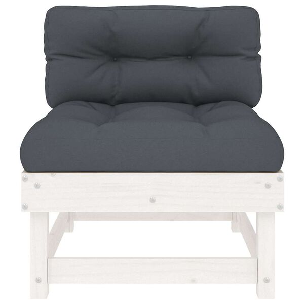 Viser produktbillede 3 af 10