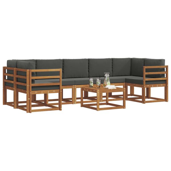 Viser produktbillede 3 af 11