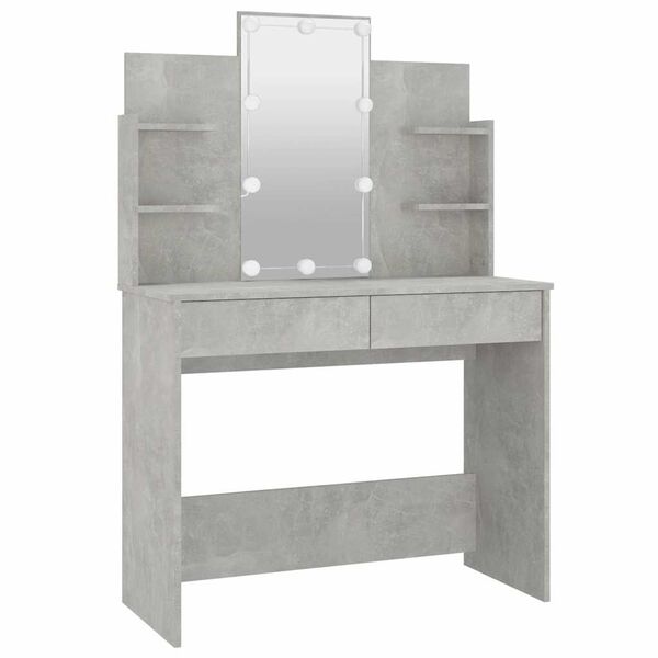 Viser produktbillede 3 af 16