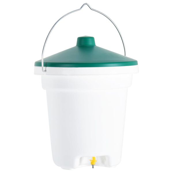 Viser produktbillede 1 af 6