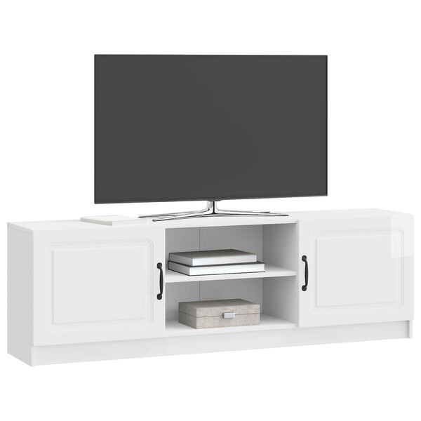 Viser produktbillede 2 af 9