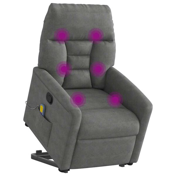 Viser produktbillede 3 af 16