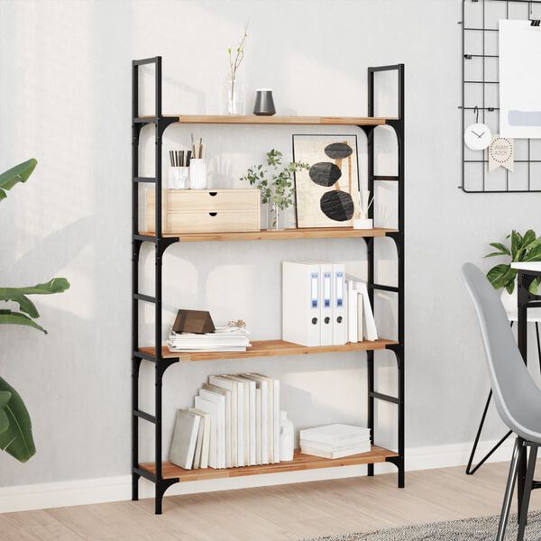 Viser produktbillede 3 af 9