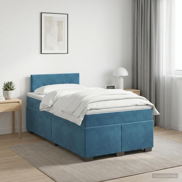 Viser produktbillede 2 af 11