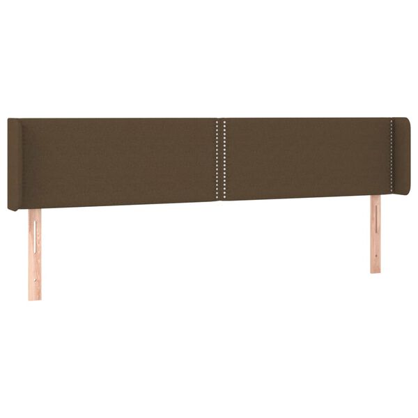 Viser produktbillede 3 af 14
