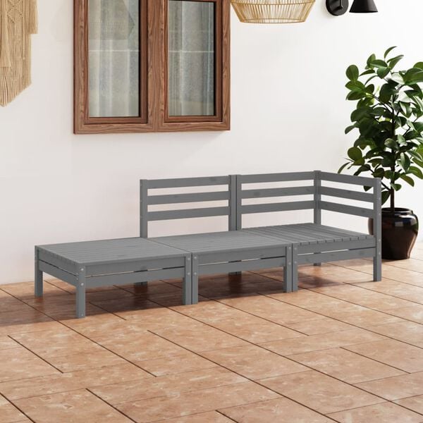 Viser produktbillede 2 af 16