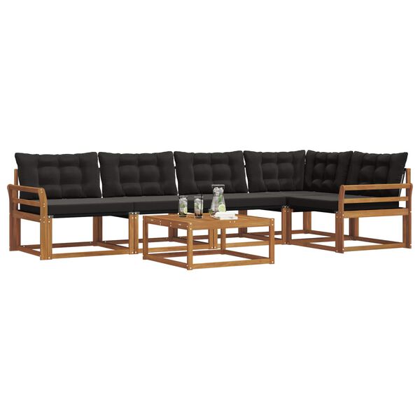 Viser produktbillede 3 af 16