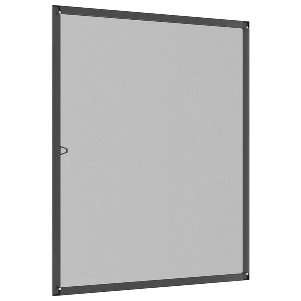 Viser produktbillede 4 af 8