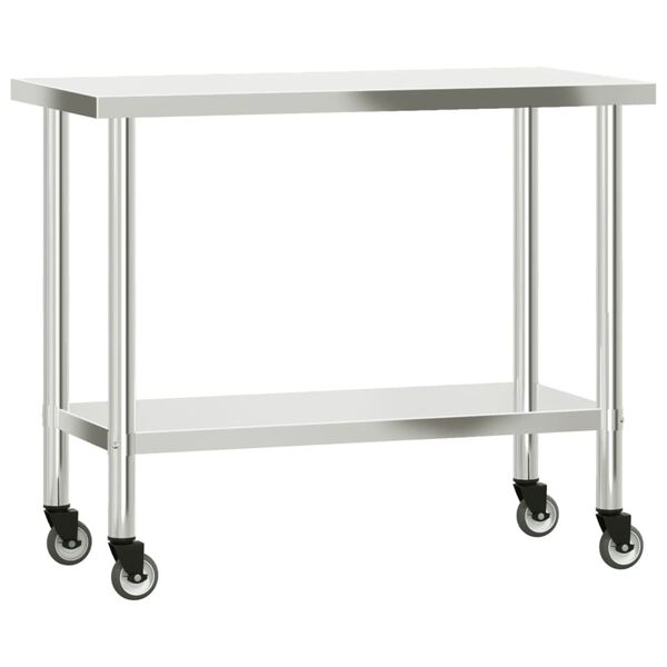 Viser produktbillede 4 af 9