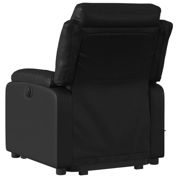 Viser produktbillede 4 af 16