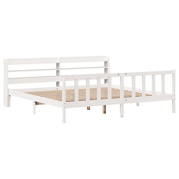 Viser produktbillede 3 af 12