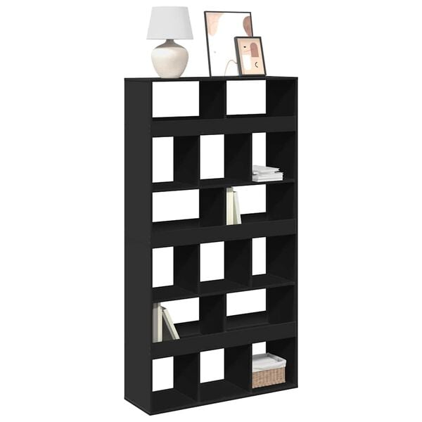 Viser produktbillede 2 af 9