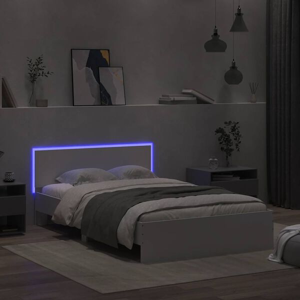 Viser produktbillede 3 af 15