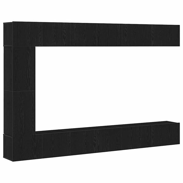 Viser produktbillede 1 af 12