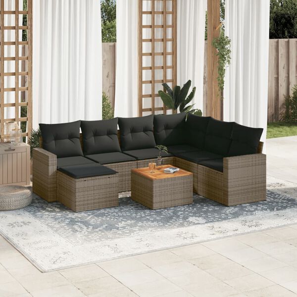 Viser produktbillede 2 af 17
