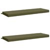 Olive_green