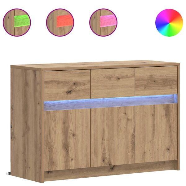 Viser produktbillede 1 af 12