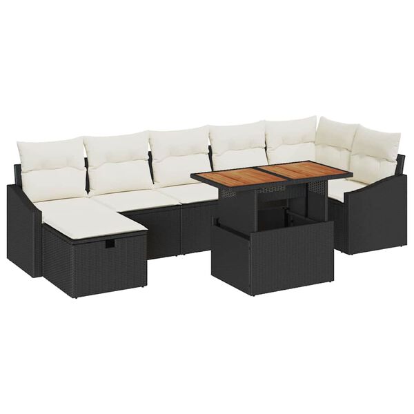 Viser produktbillede 1 af 23