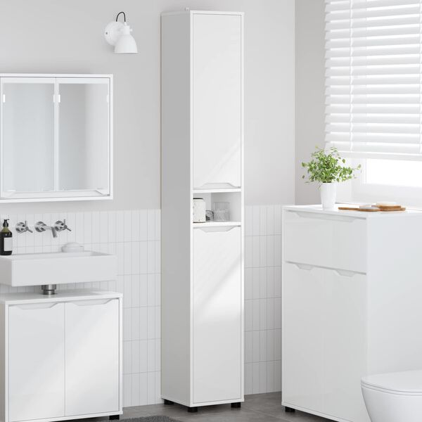 Viser produktbillede 2 af 16