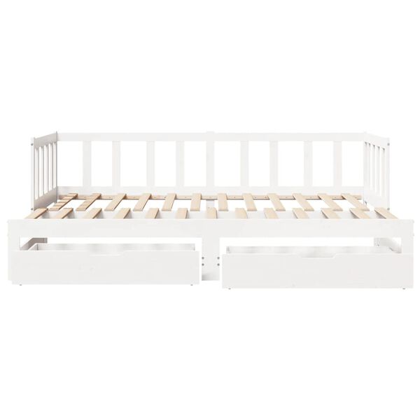 Viser produktbillede 4 af 12