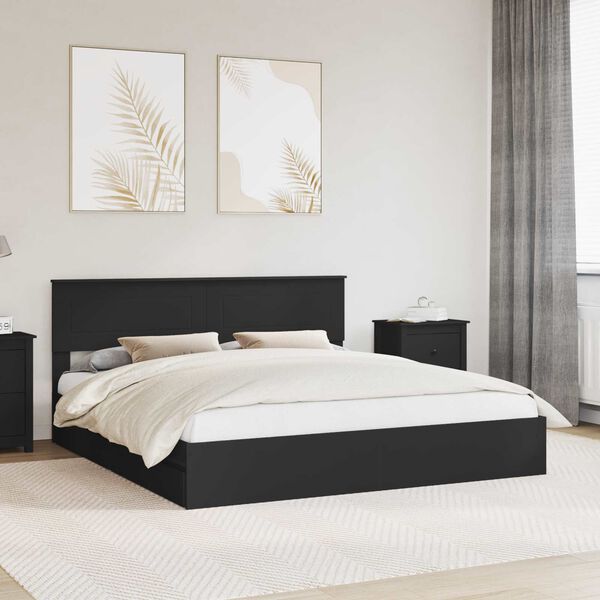 Viser produktbillede 2 af 15