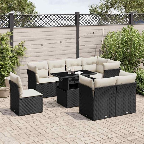 Viser produktbillede 2 af 15