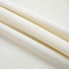 Produktminiaturebillede 3 af 7