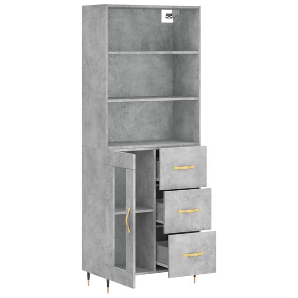Viser produktbillede 3 af 14