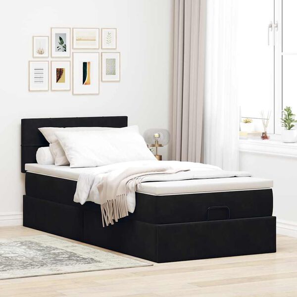 Viser produktbillede 3 af 16