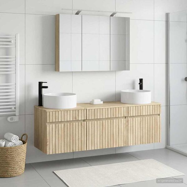 Viser produktbillede 2 af 15