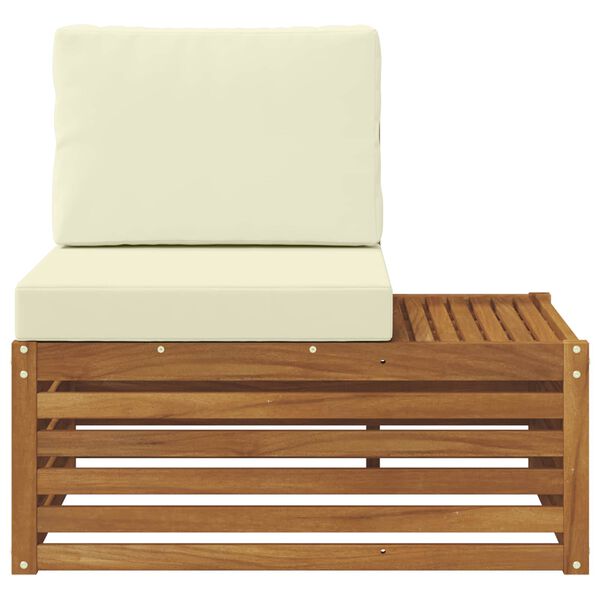 Viser produktbillede 4 af 11