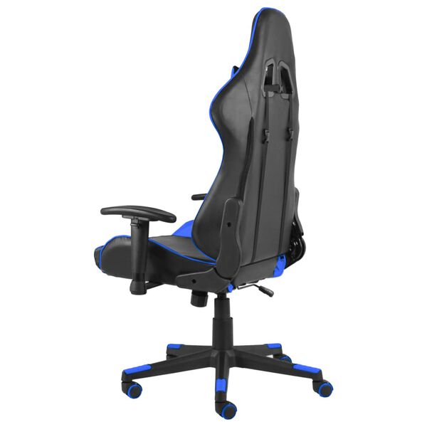 Viser produktbillede 4 af 8